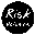 RISK