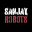 SANJAY ROBOTS