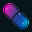 ZodiacCapsule