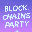 Block Chains Party