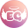 EGC