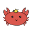 CRAB
