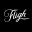 FlighCo