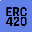 ERC-420