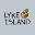 LykeIsland