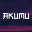 AKUMU