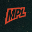 MPL