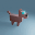 3DPETS