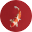 KOI