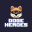 Doge Heroes