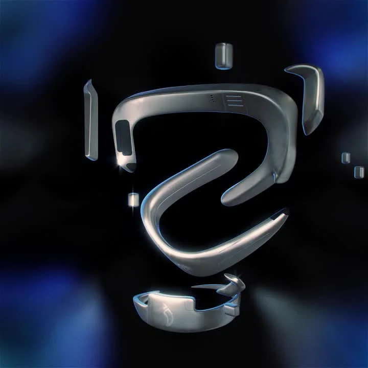 Top 500 - Club Santos Laguna