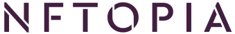 nftopia-logo