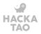 hackatao