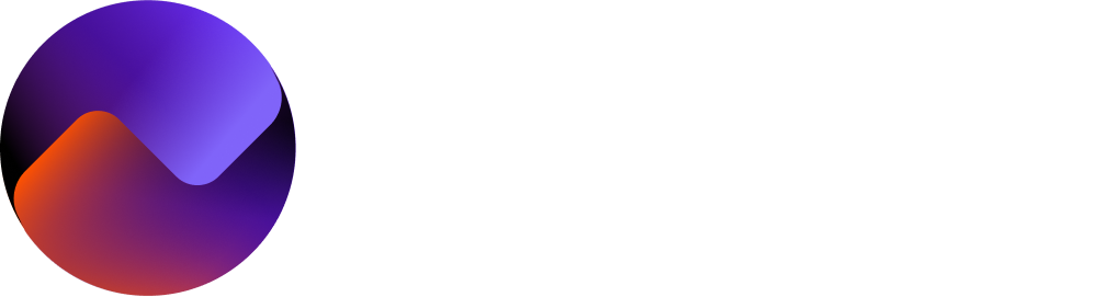 NFT Studios