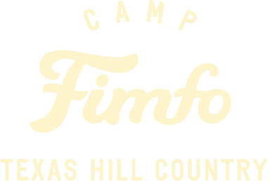 Fimfo logo