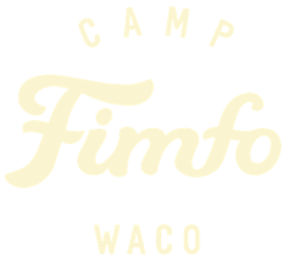 Fimfo logo