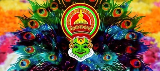 Kairali Belgium - Online Onam Celebration 2020