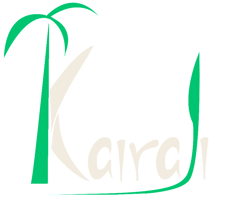 Kairali Belgium Logo