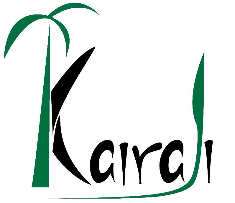 Kairali Belgium Logo