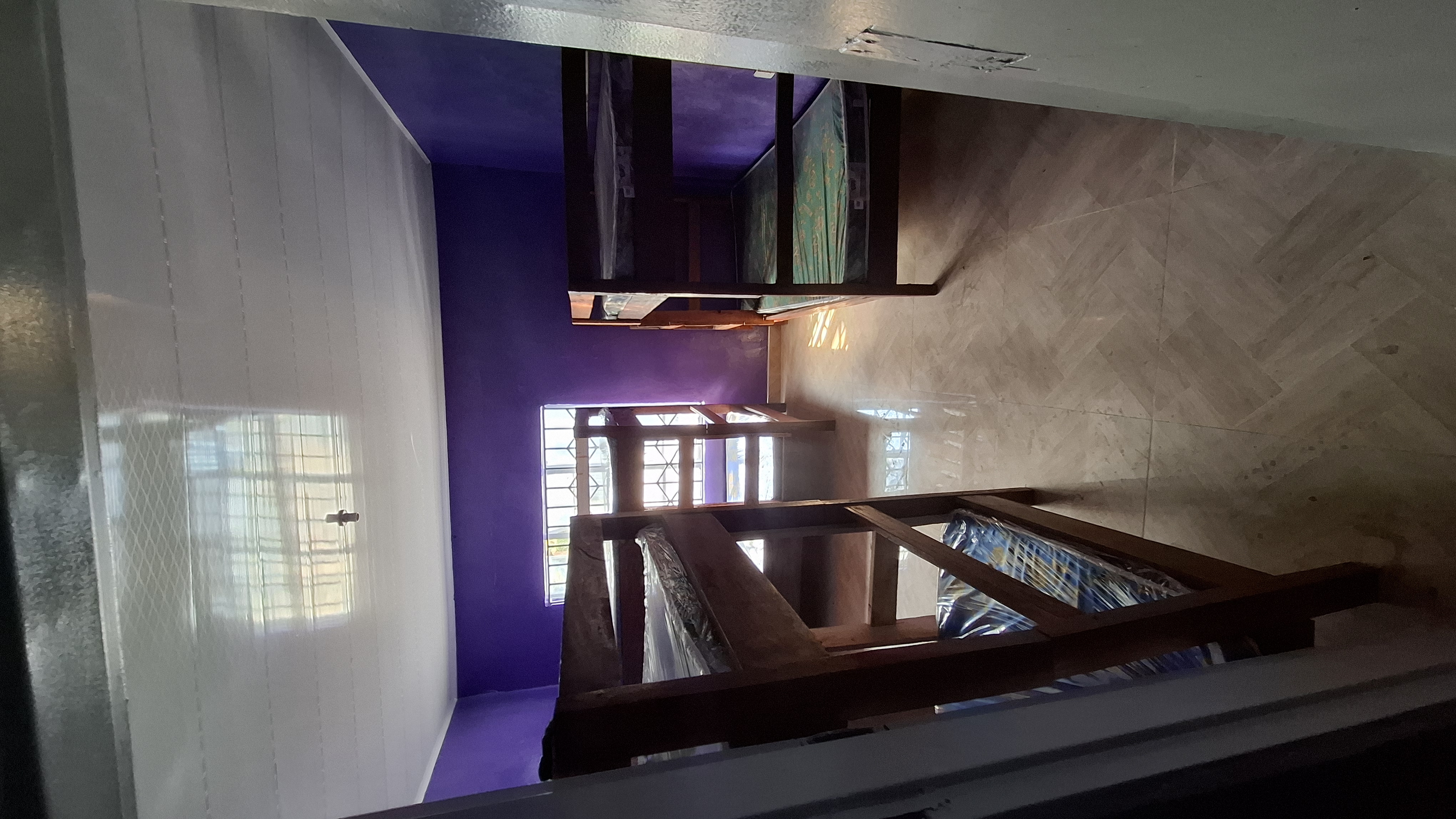 Miss Phales boarding house — photo 4