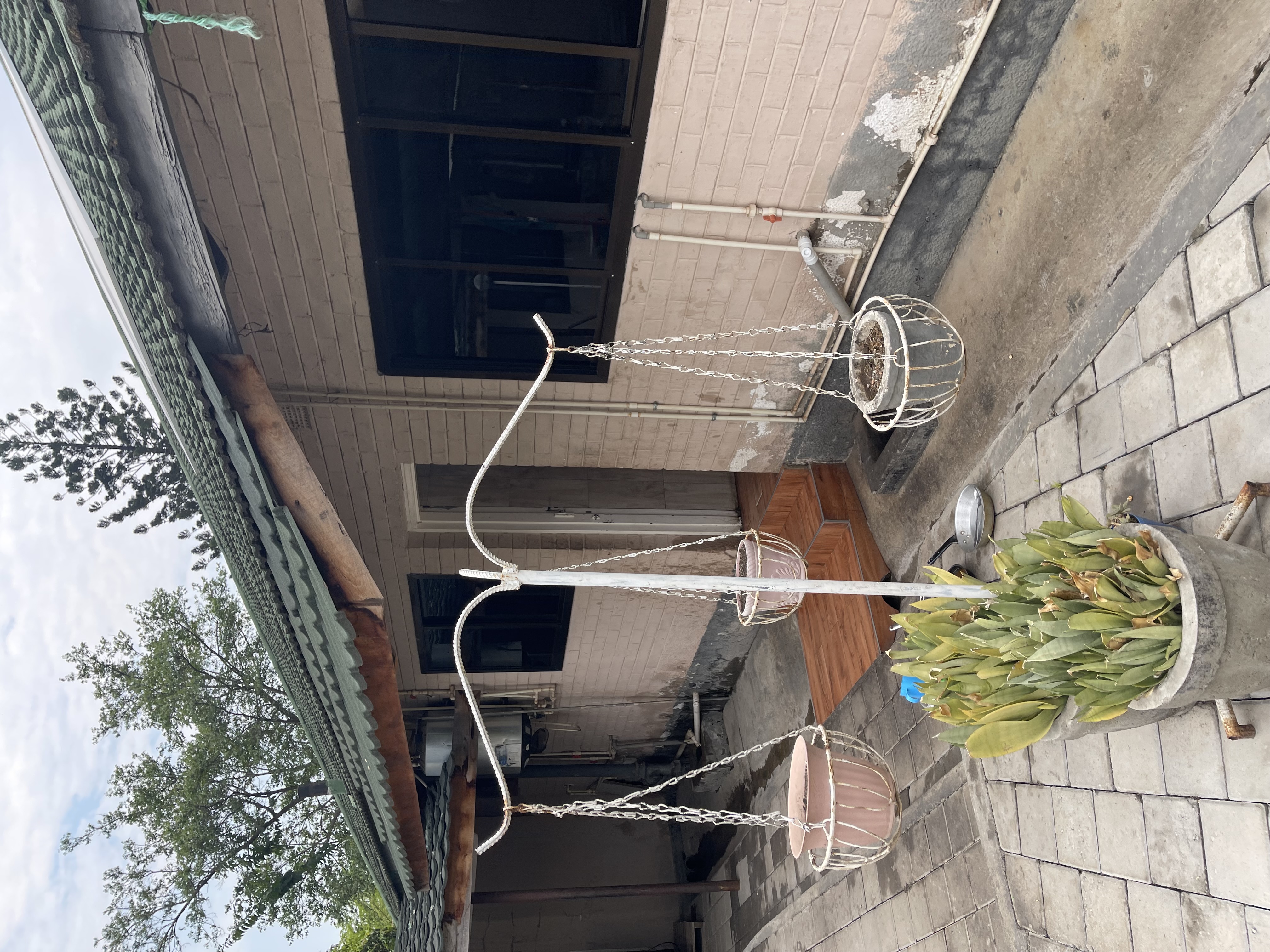 MADAM MTONGA’s BH — photo 8