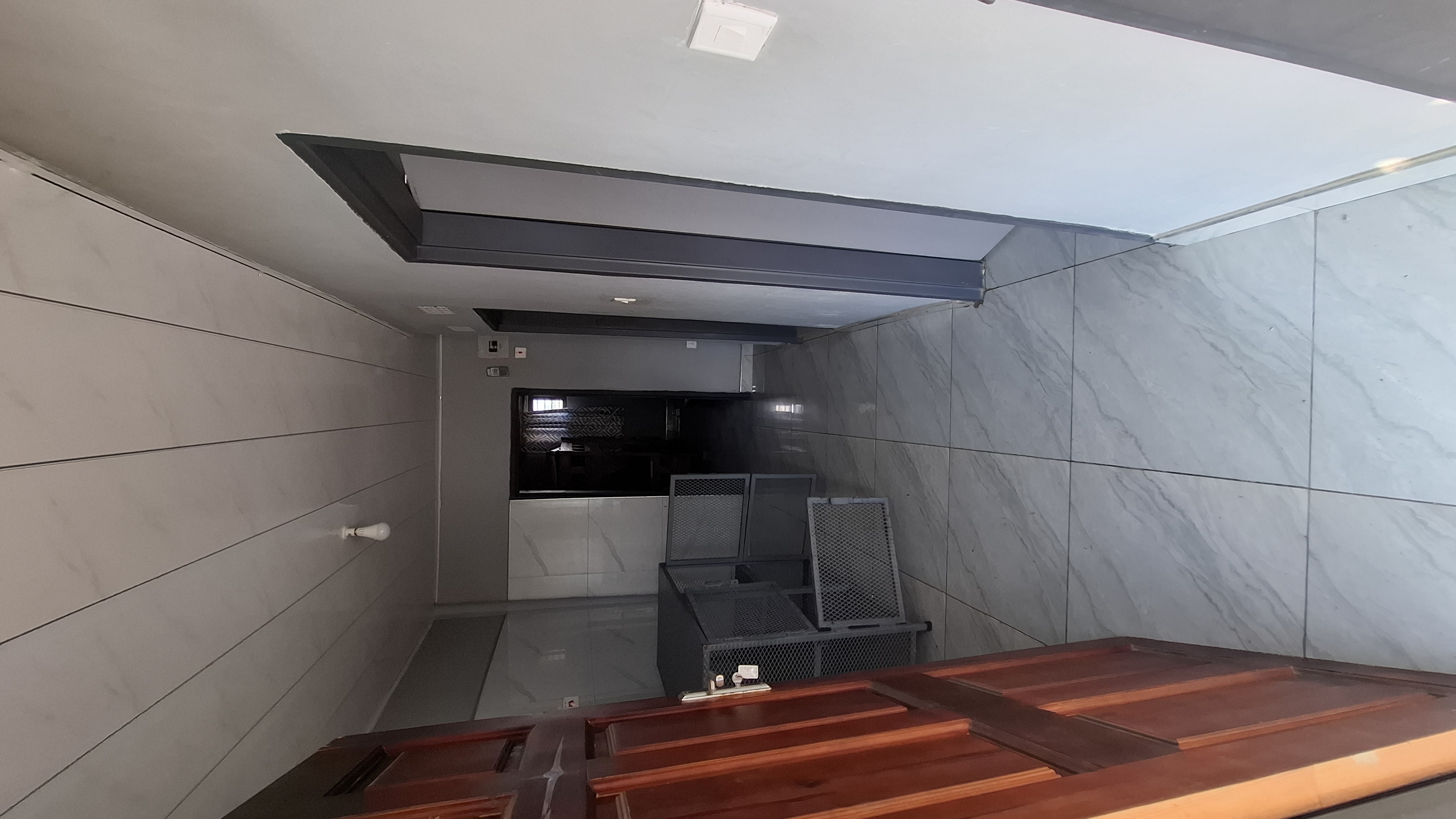 Mr Ngomas boarding house — photo 4