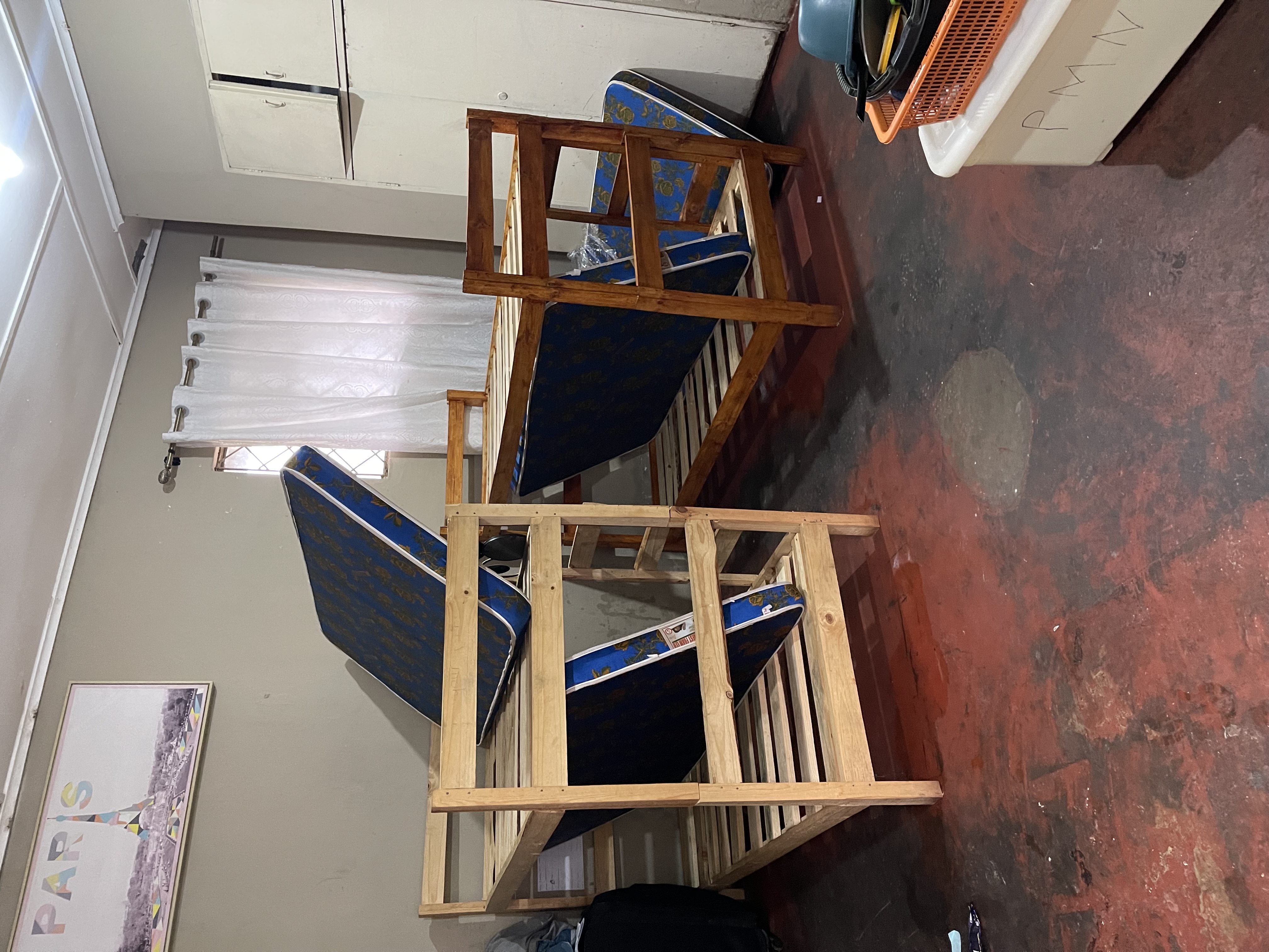 MADAM MTONGA — photo 5
