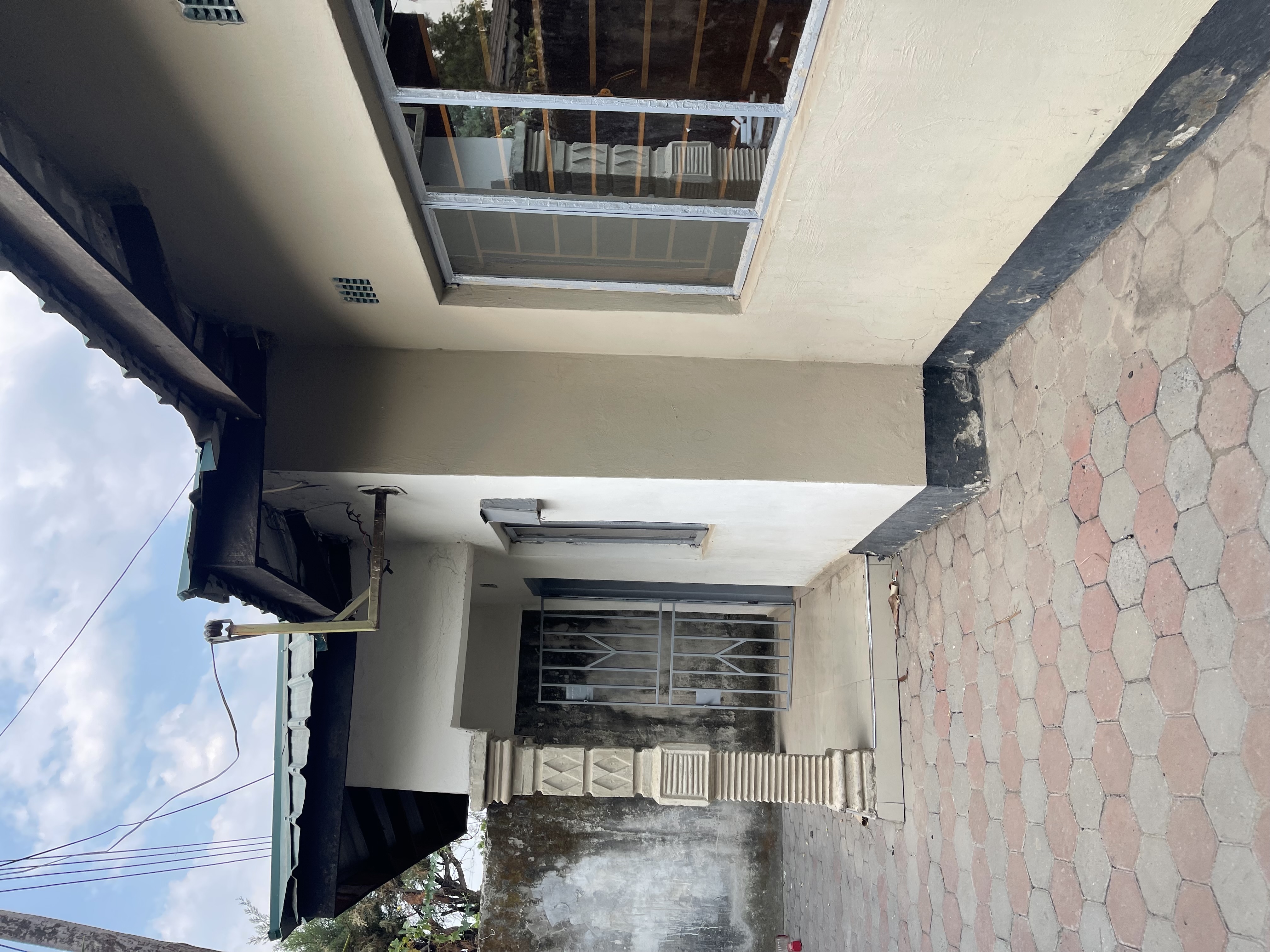 Mr Samson Zulu BH — photo 13