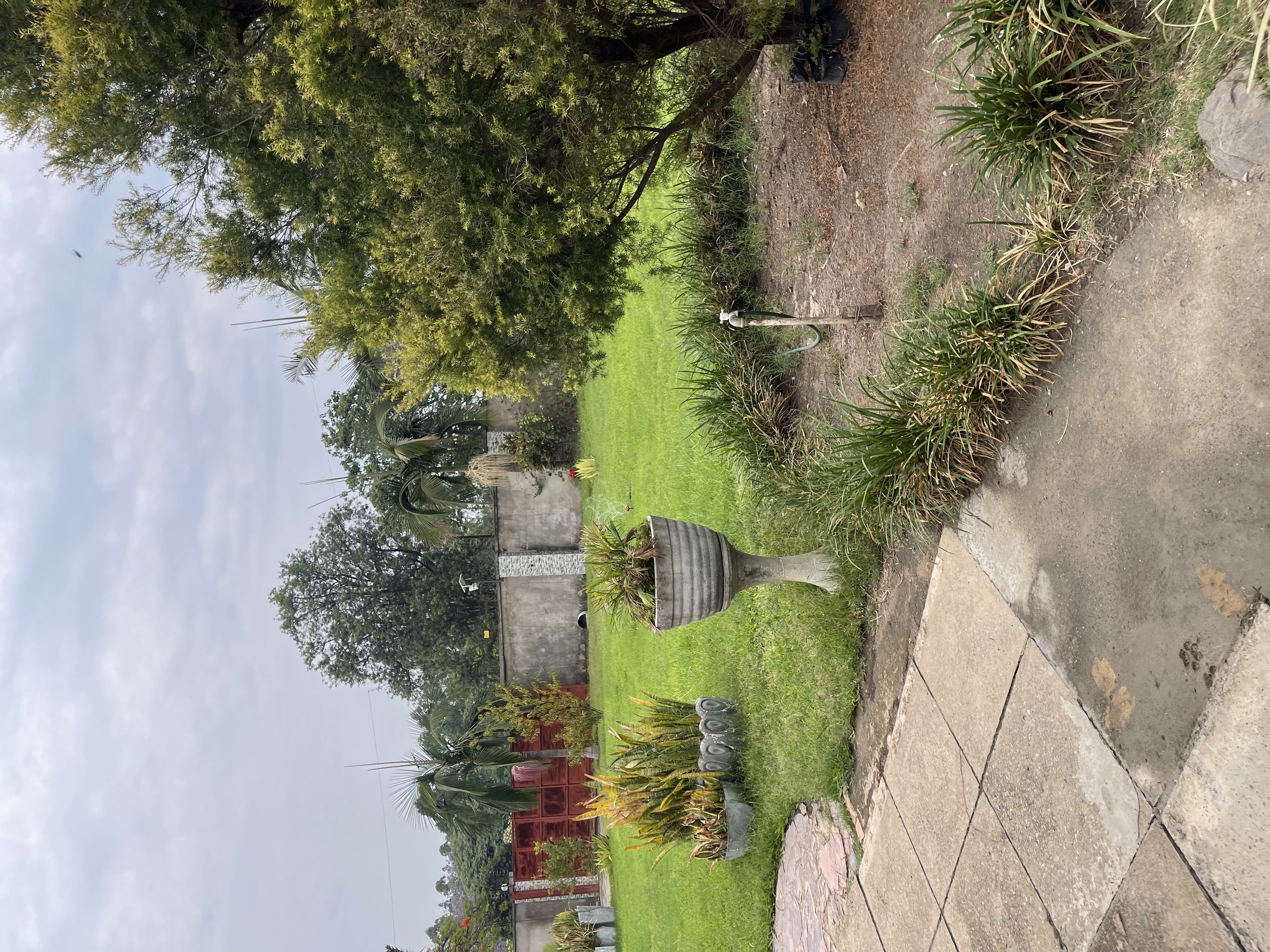 MADAM MTONGA’s BH — photo 9