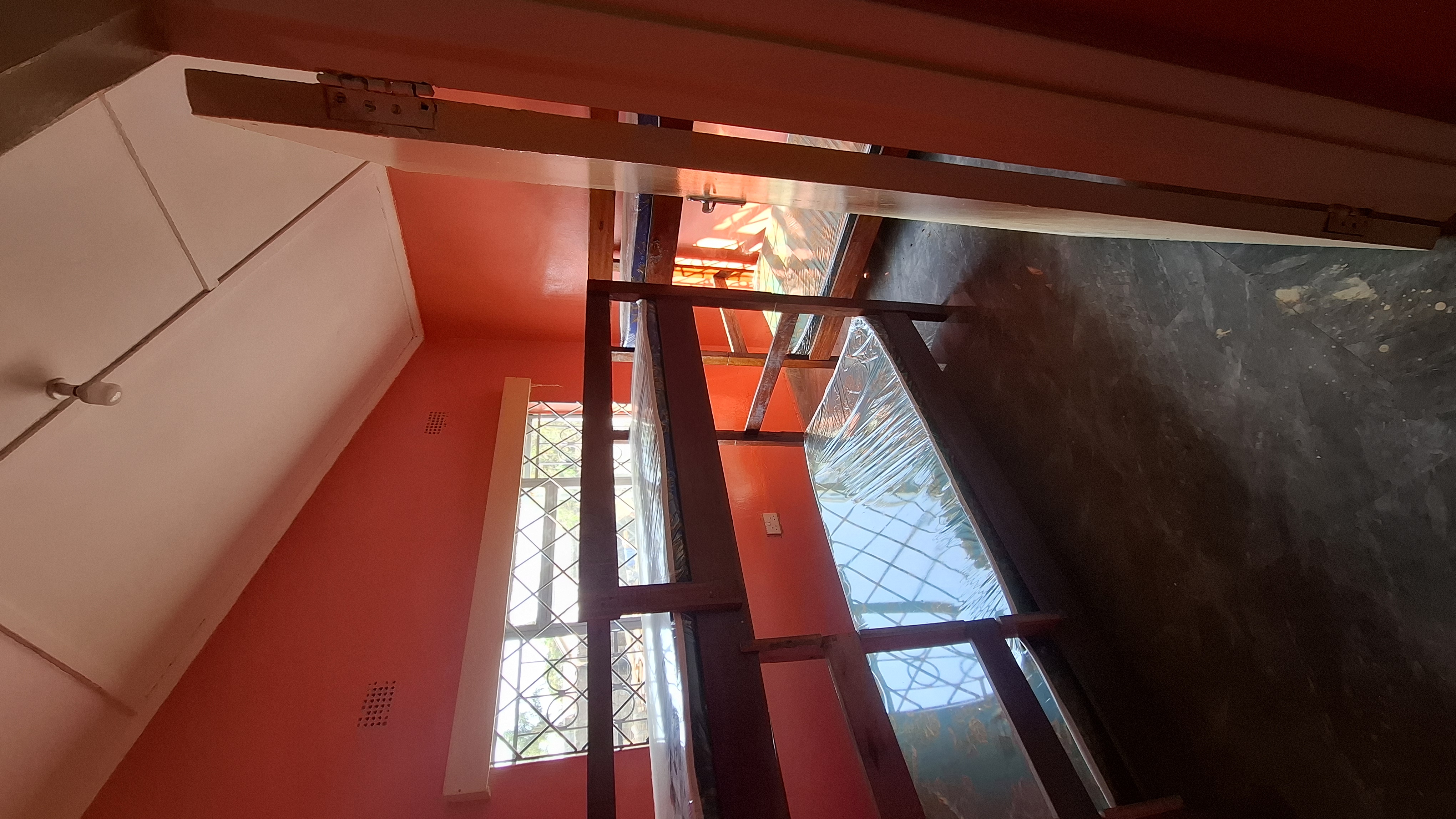 Miss Phales boarding house — photo 8