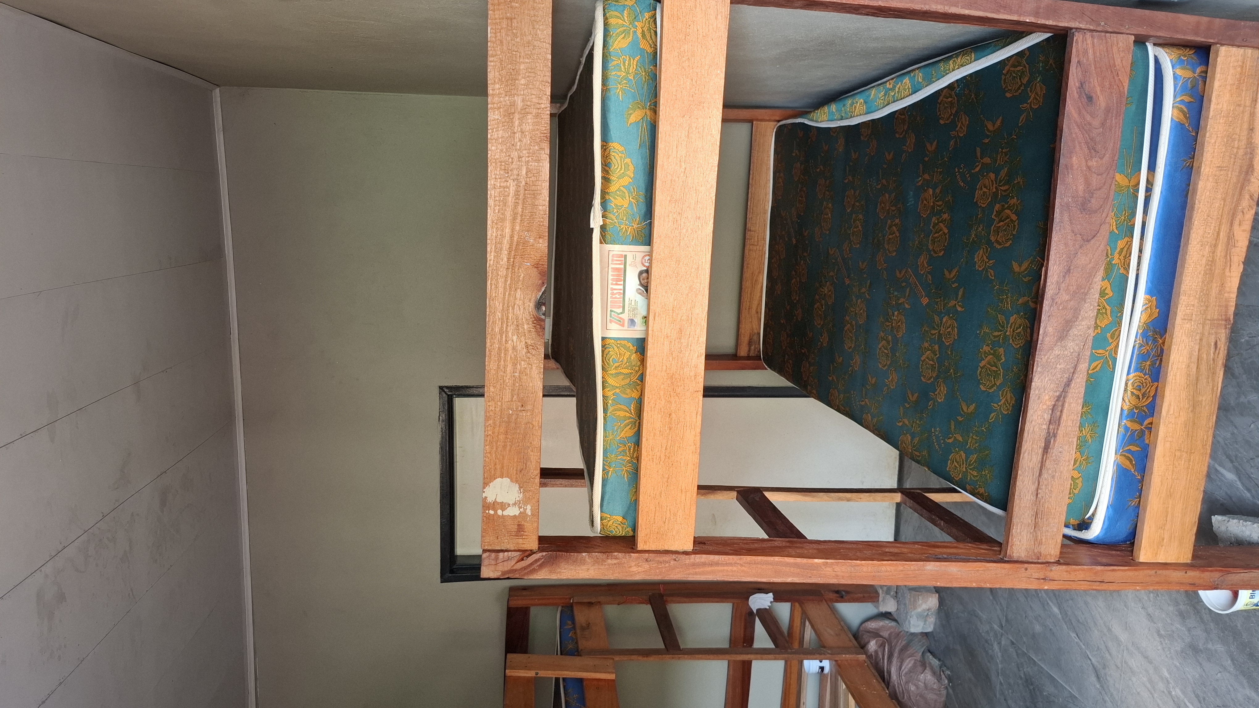 Green House boarding house — photo 5