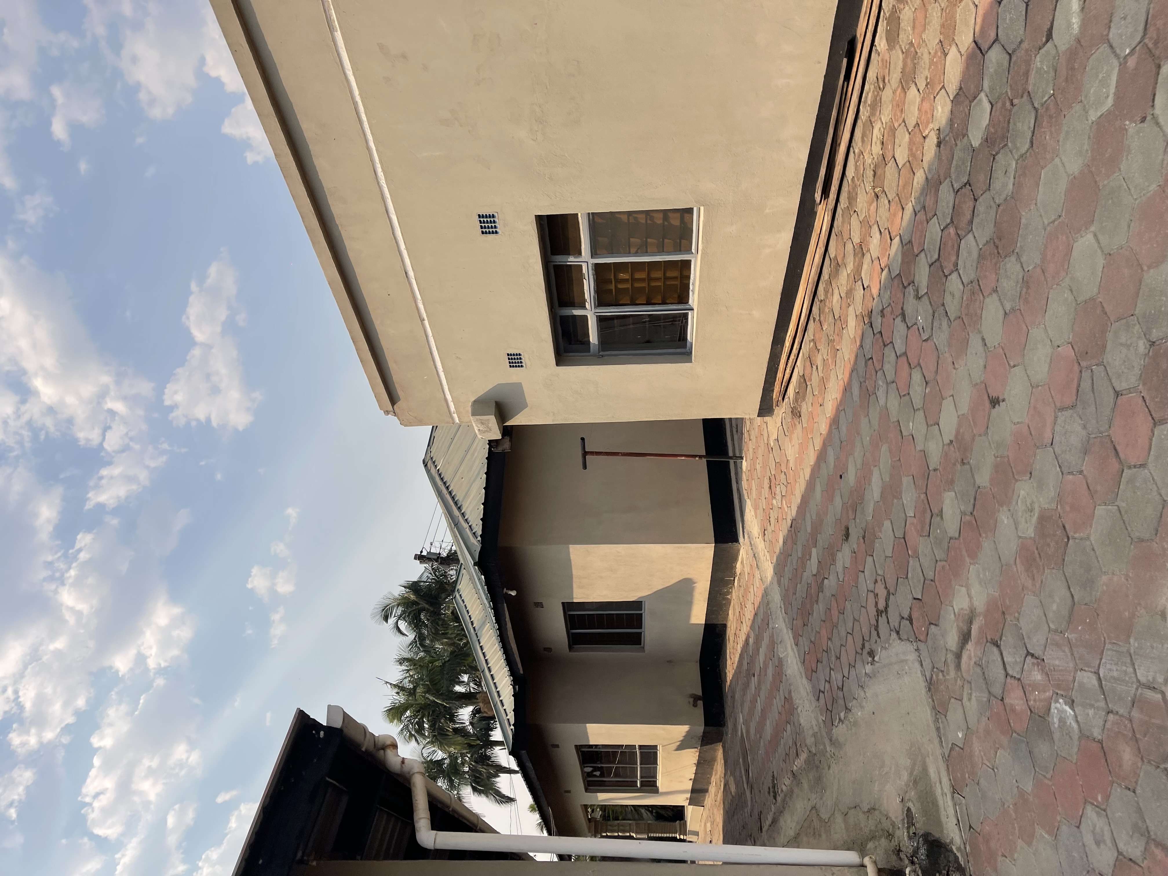 Mr Samson Zulu BH — photo 2