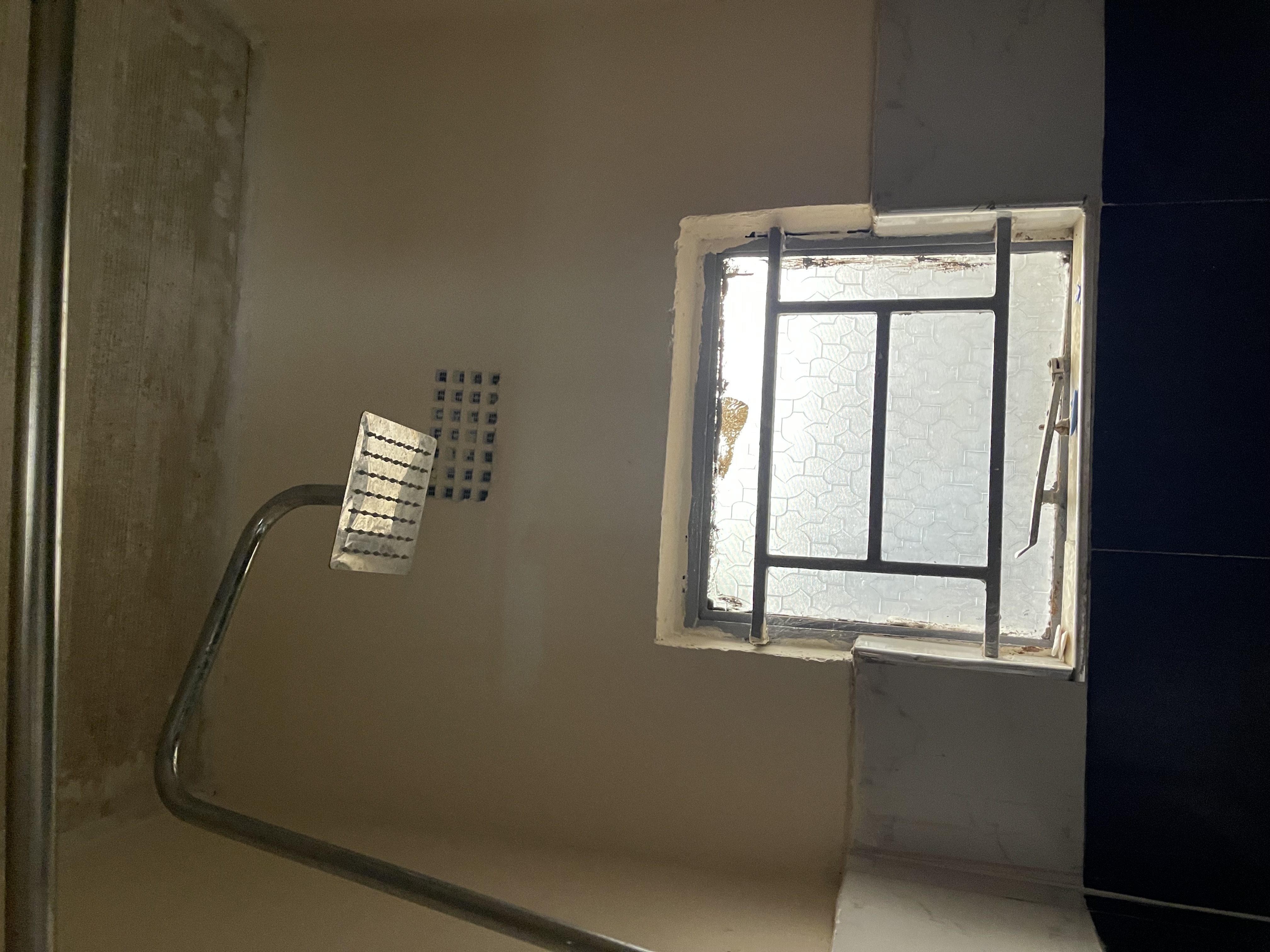 Mr Samson Zulu BH — photo 9