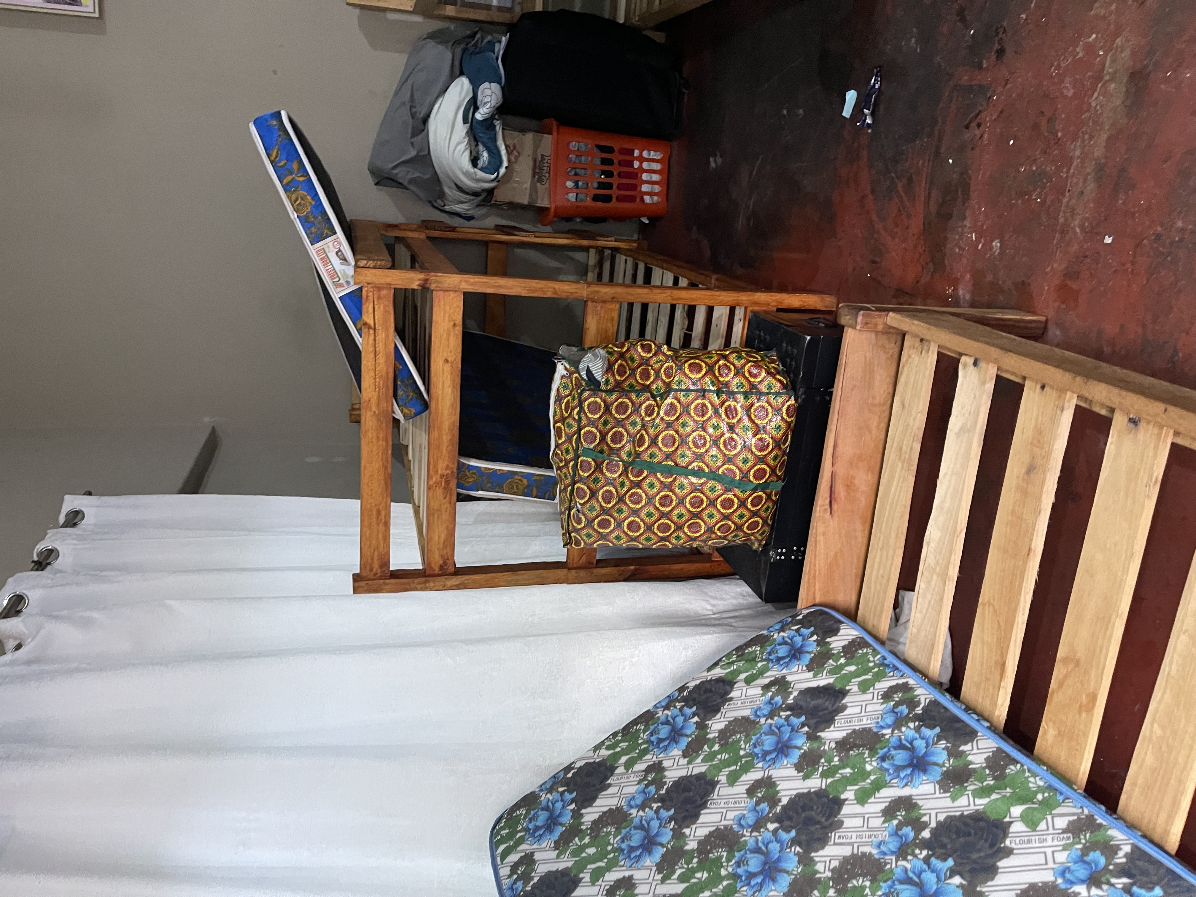 MADAM MTONGA — photo 4