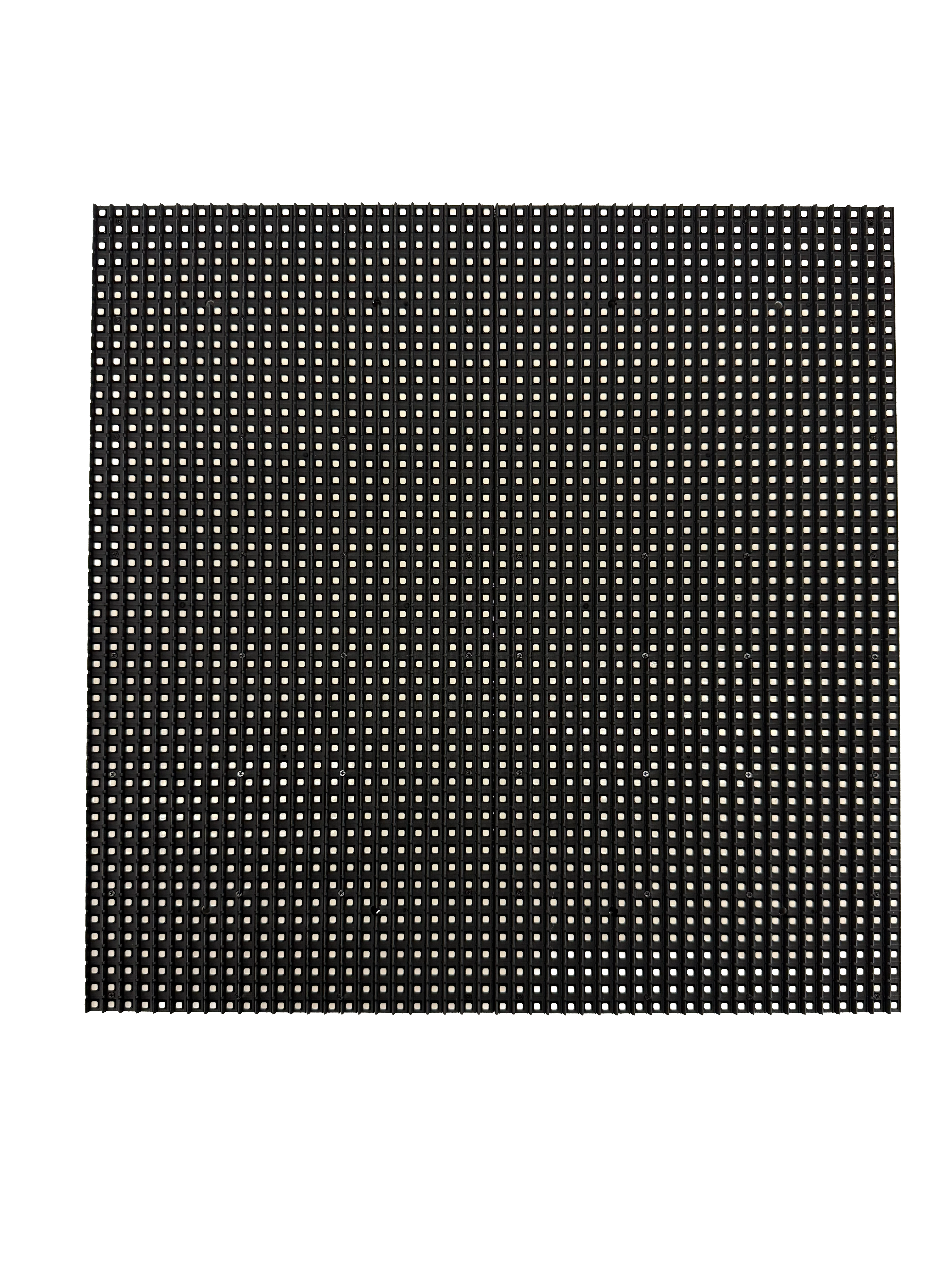 A modern C Series 6mm LED Panel showing high resolution