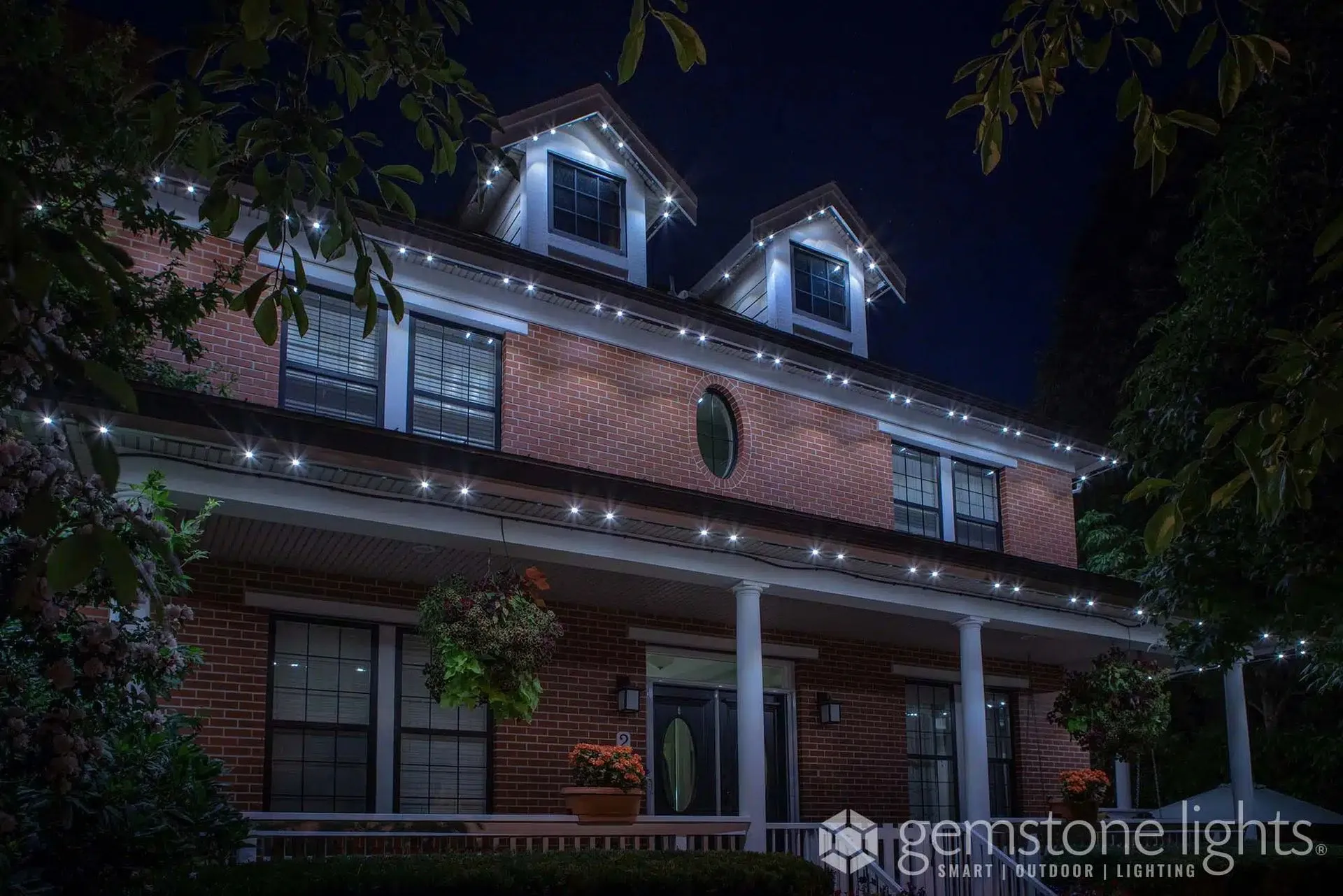 Permanent outdoor LED lighting by Gemstone Lights — Gemstone_Lighting_example_5.jpg