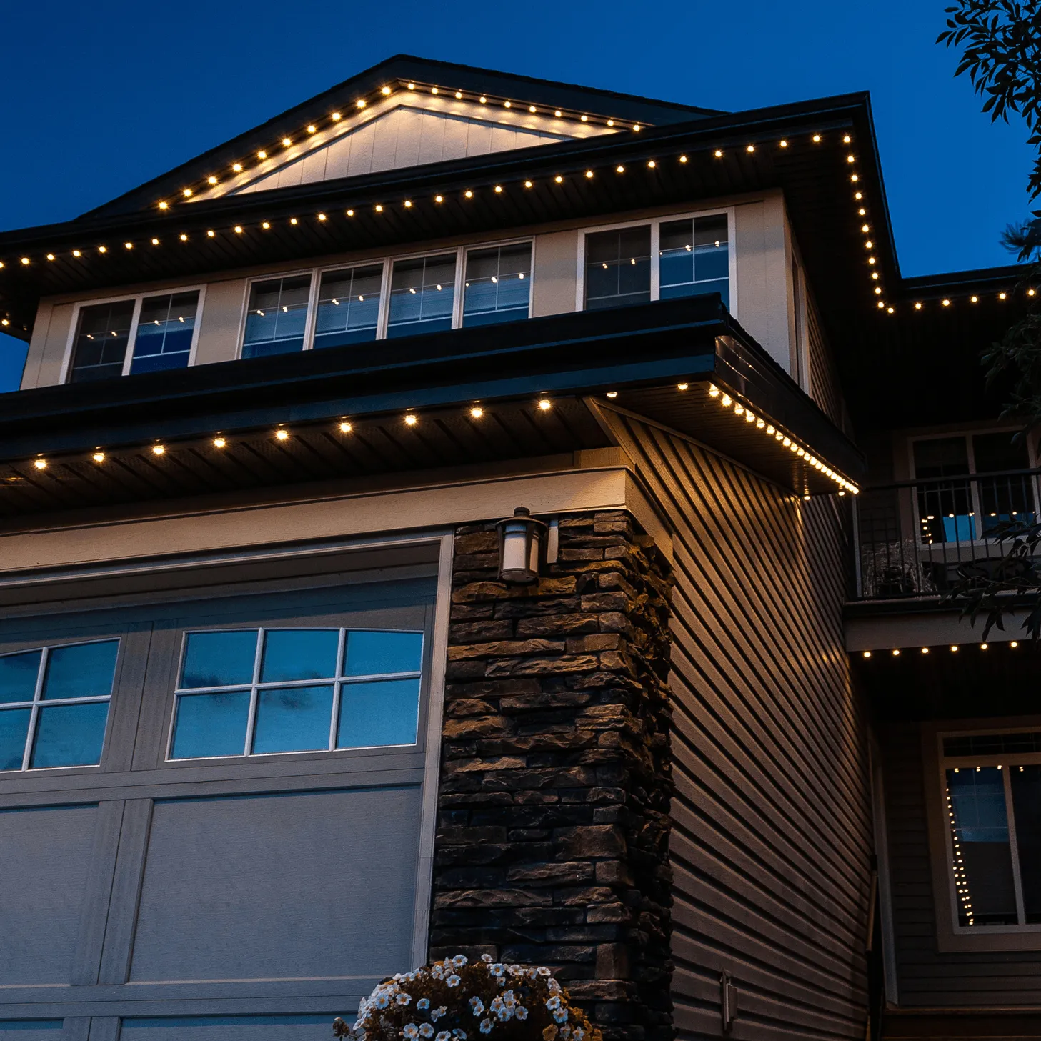 Permanent outdoor LED lighting by Gemstone Lights — Gemstone_Lighting_example_6.jpg