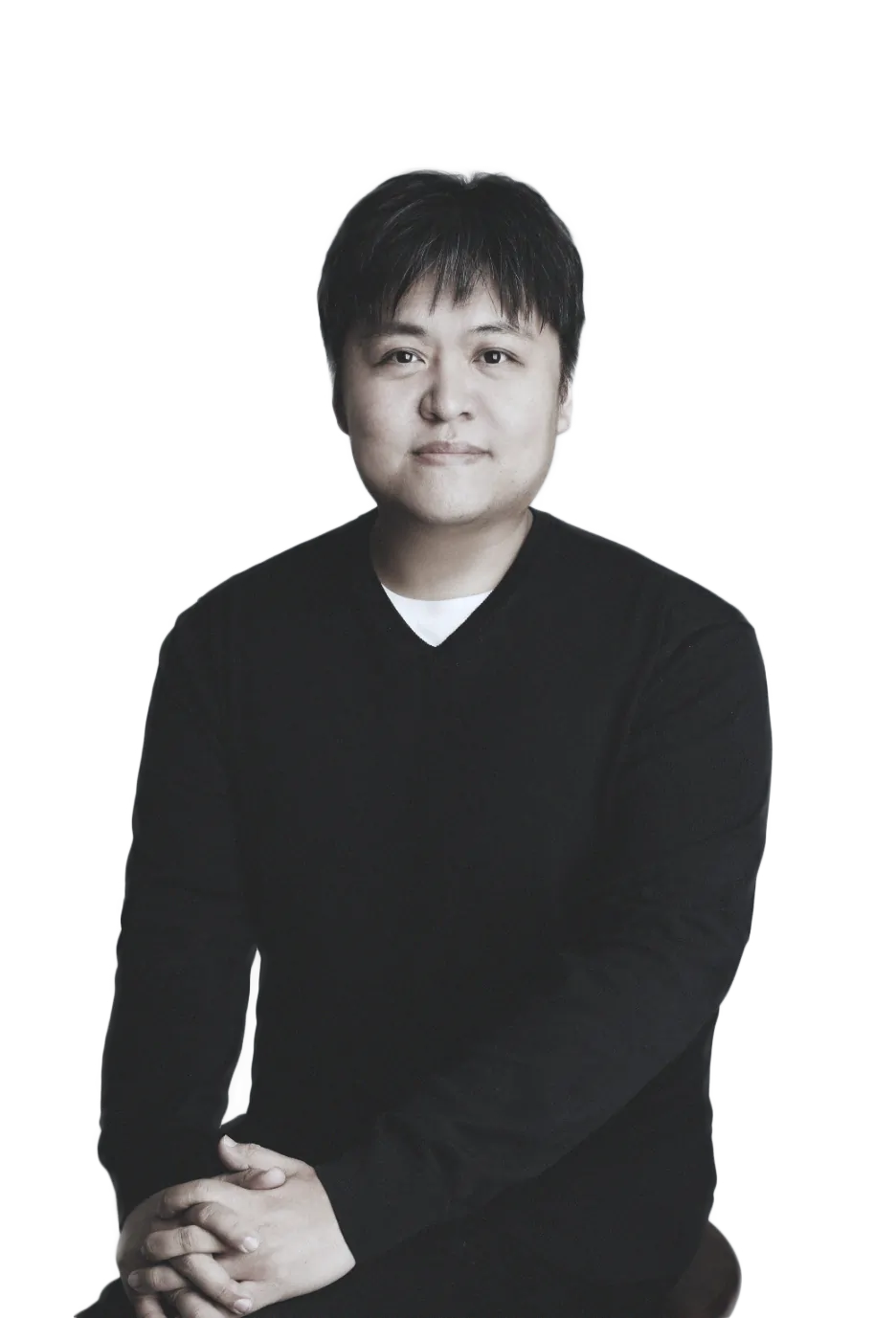 대표 최우현