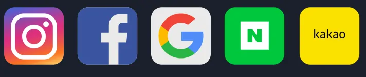 매체 경험
