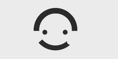 NGN