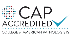CAP-300x173.webp