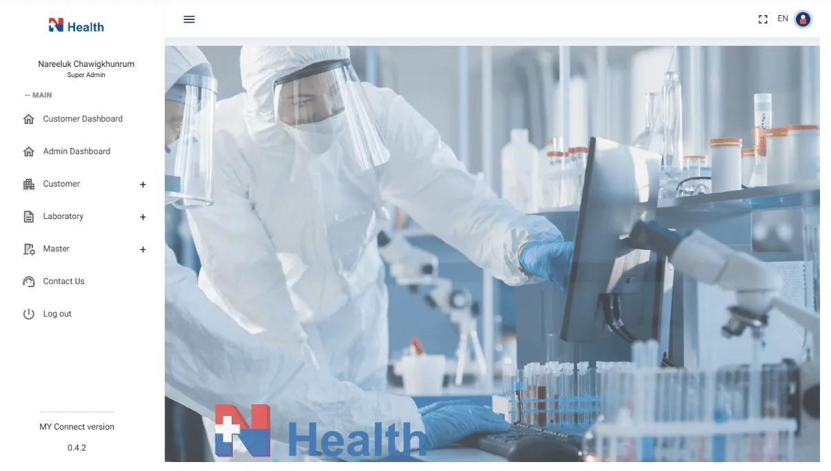 Screen-Shot-2024-07-09-at-1.04.57-PM.webp