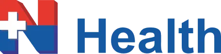 logo_update_6_aug.webp
