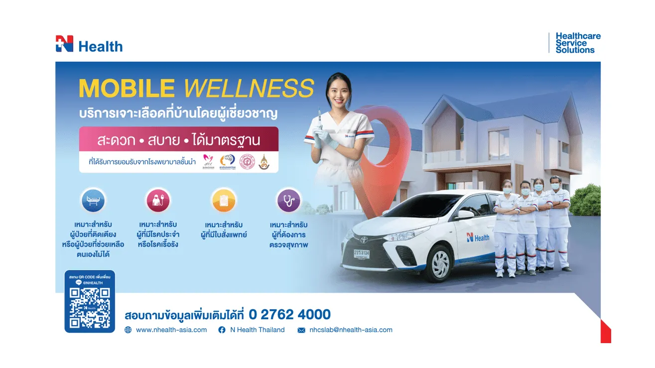 Mobile Wellness.webp