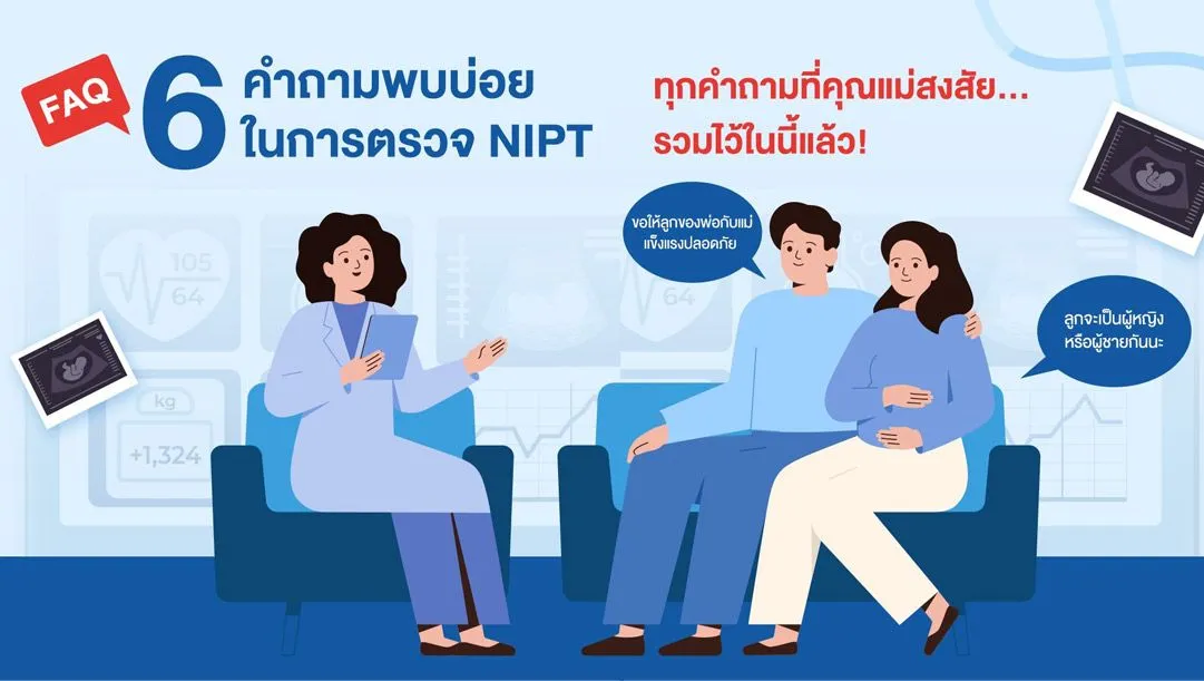 nipt1_2.webp