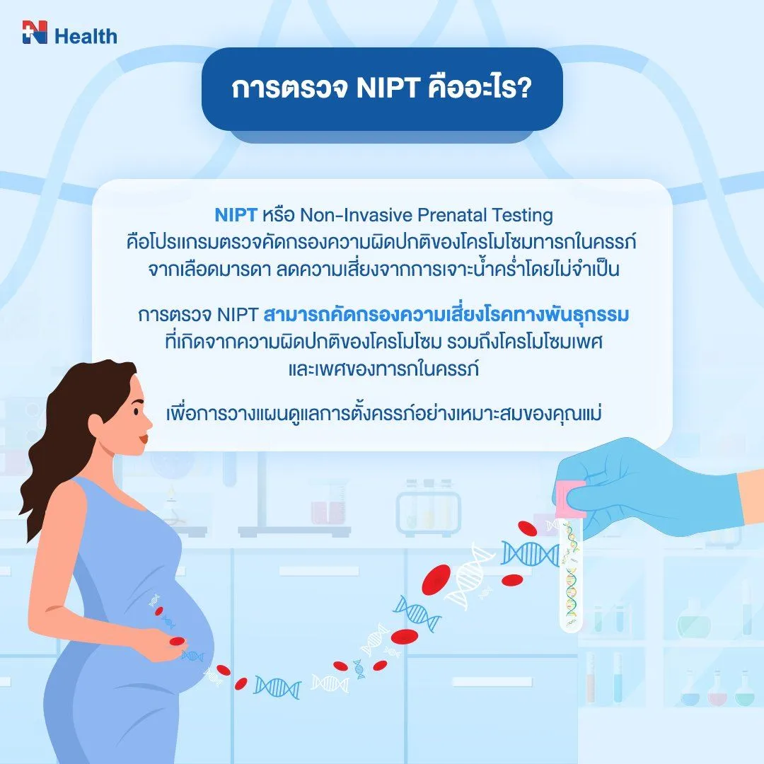 nipt2.webp
