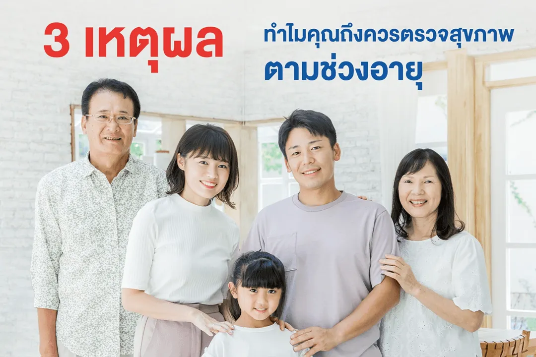 f222223.webp