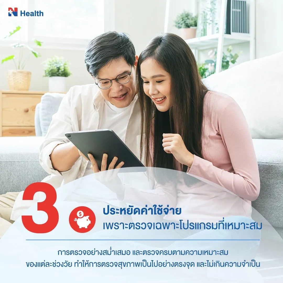 f24.webp