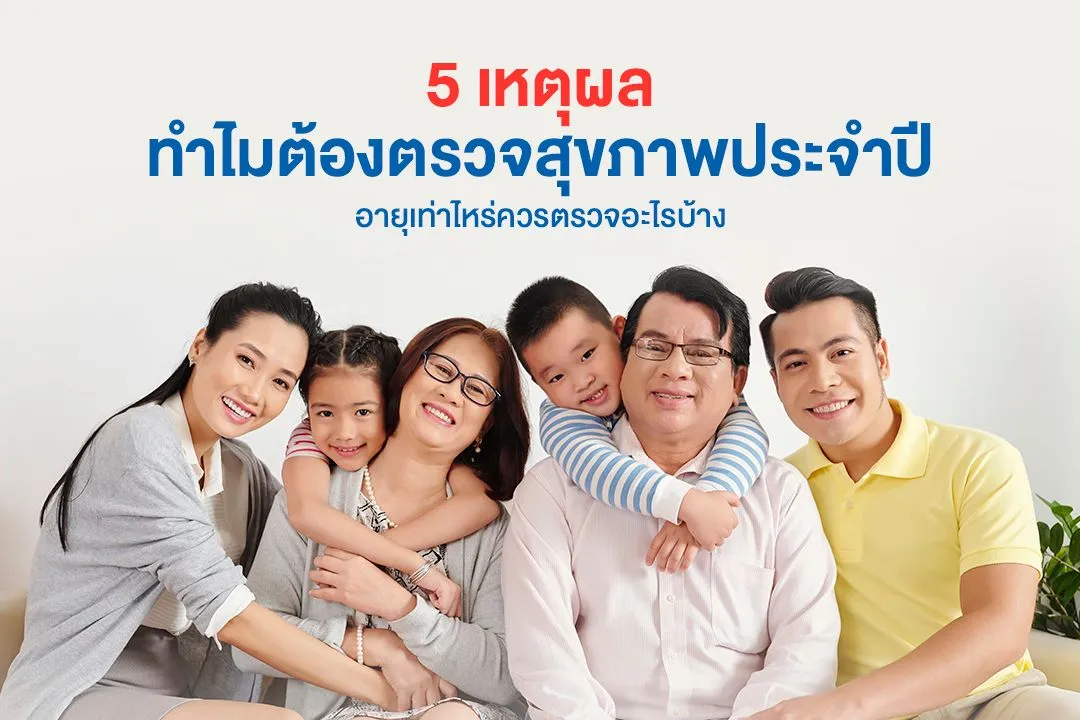 4.webp