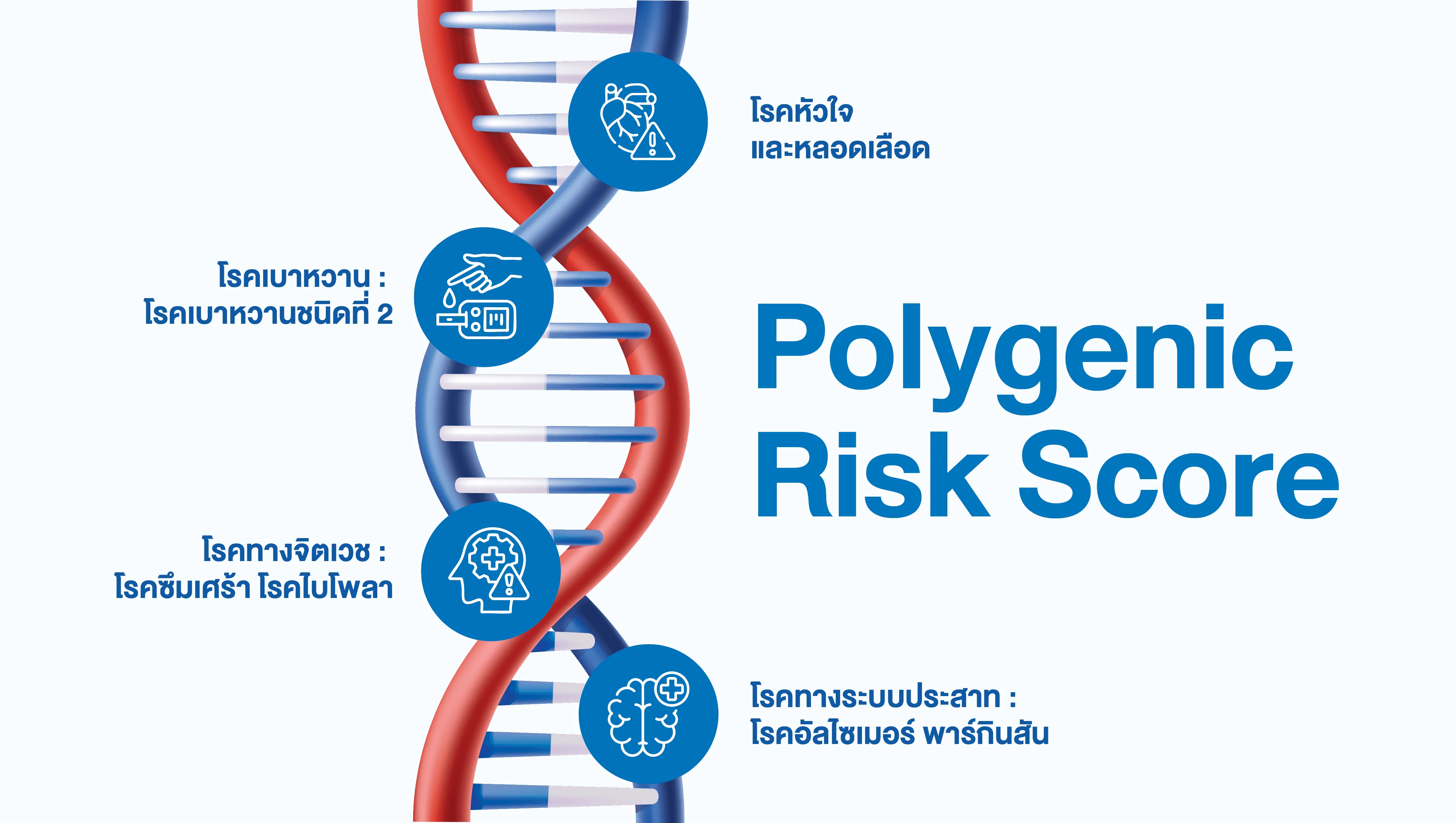 4.Polygenic Risk Score_Artboard 3.webp